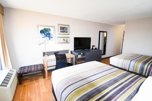 Country Inn & Suites by Radisson, North Little Rock, AR image 10