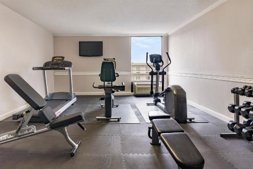 Country Inn & Suites by Radisson, North Little Rock, AR image 17
