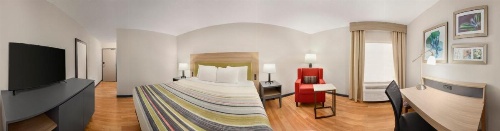 Country Inn & Suites by Radisson, North Little Rock, AR image 22