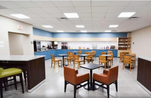 Country Inn & Suites by Radisson, North Little Rock, AR image 23